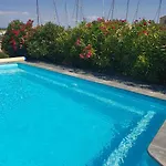 Villa La D Elisa *