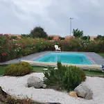 La D Elisa * لوسات
