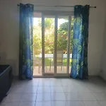 Villa La D Elisa